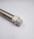 CDM2B20 -150Z_02